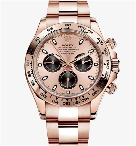 rolex f1 official timepiece price|Rolex daytona everose gold price.